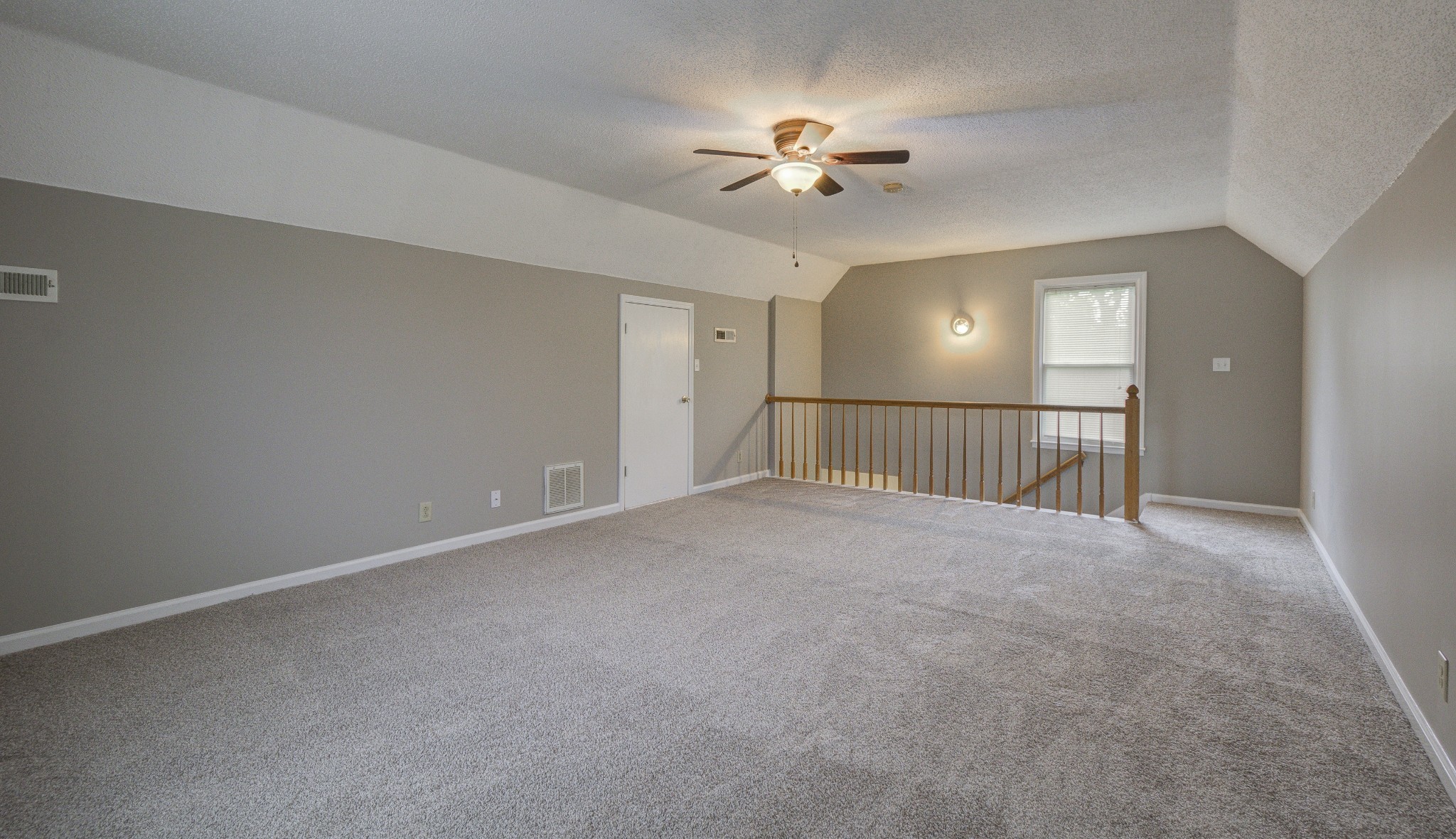 1237 Archwood Dr Property Photo 31