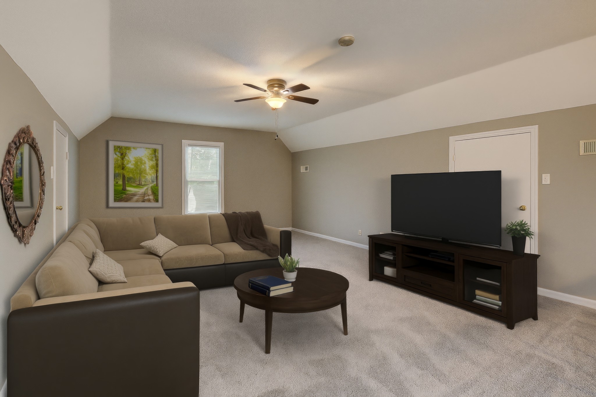 1237 Archwood Dr Property Photo 33