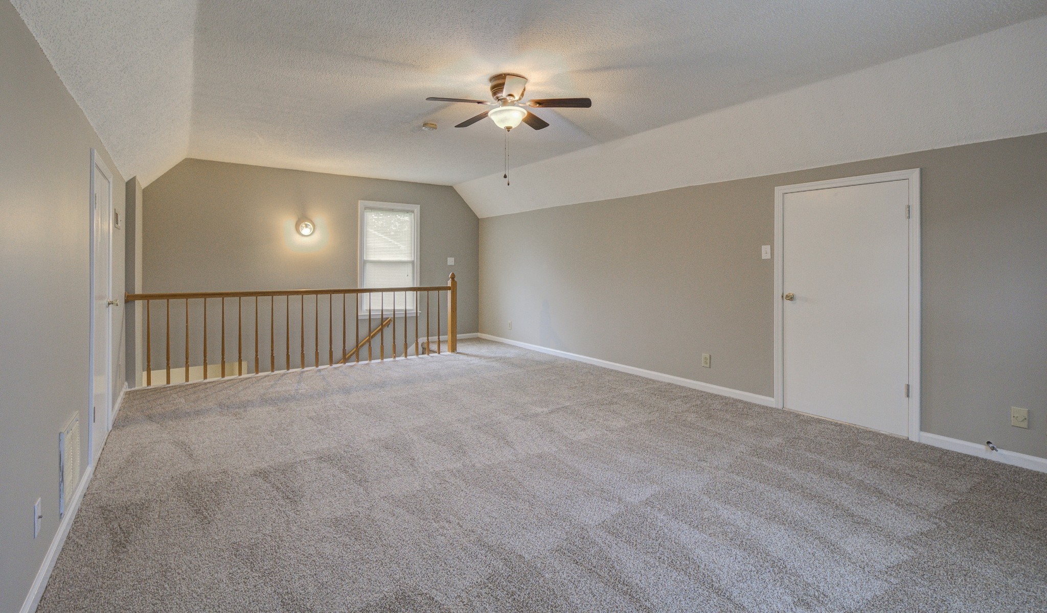 1237 Archwood Dr Property Photo 34