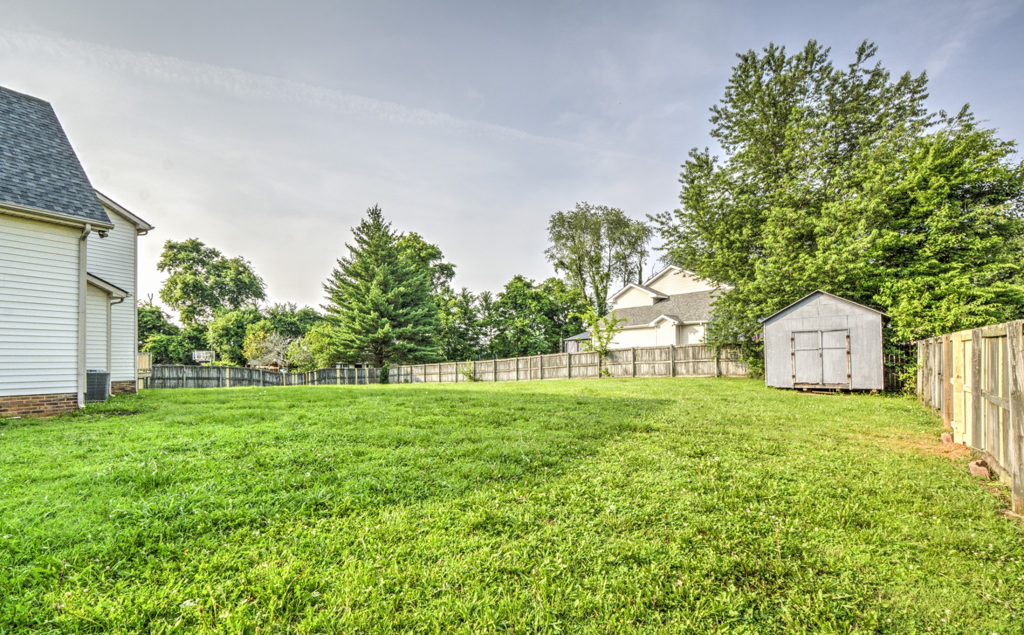1237 Archwood Dr Property Photo 37