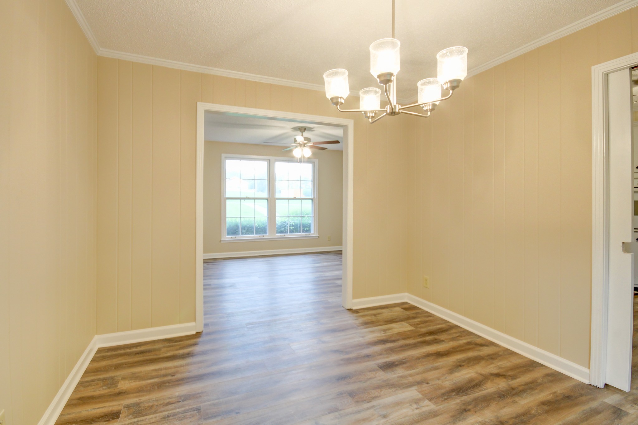 304 Ridgeland Dr Property Photo 16