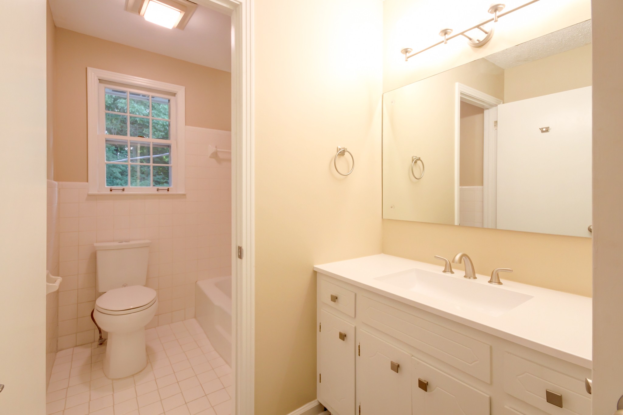 304 Ridgeland Dr Property Photo 25