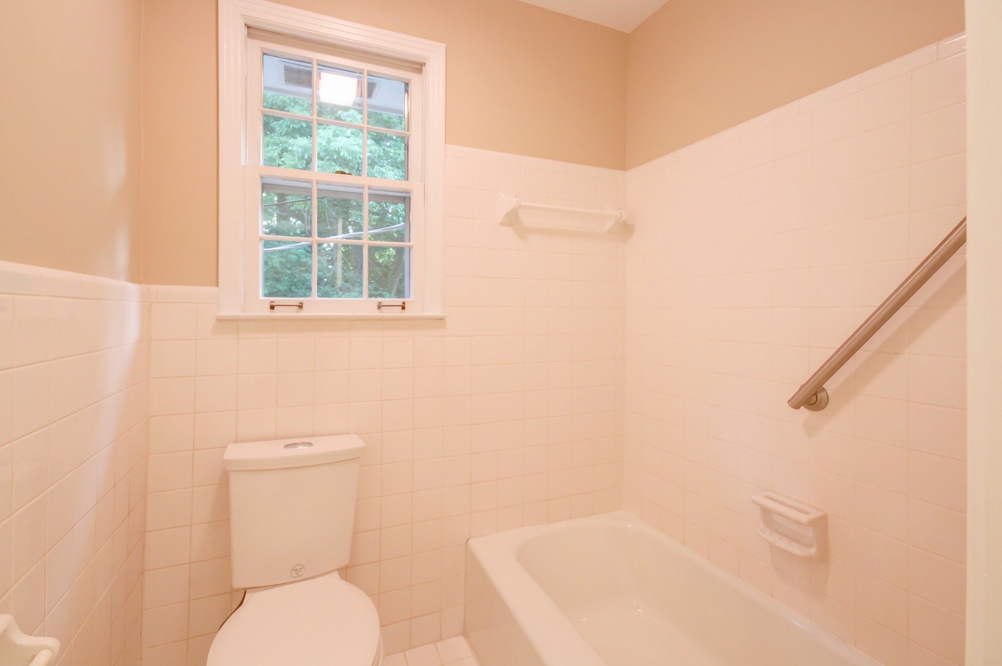 304 Ridgeland Dr Property Photo 26
