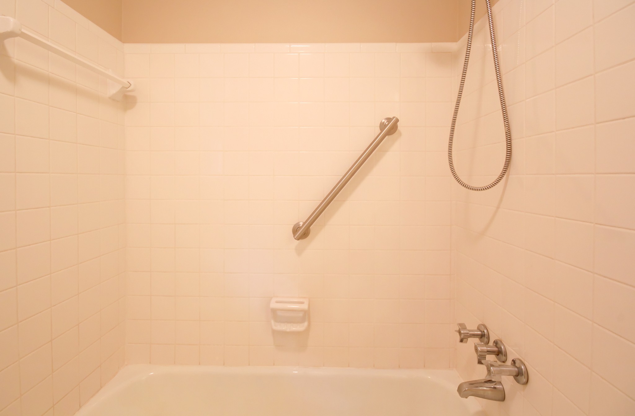 304 Ridgeland Dr Property Photo 28