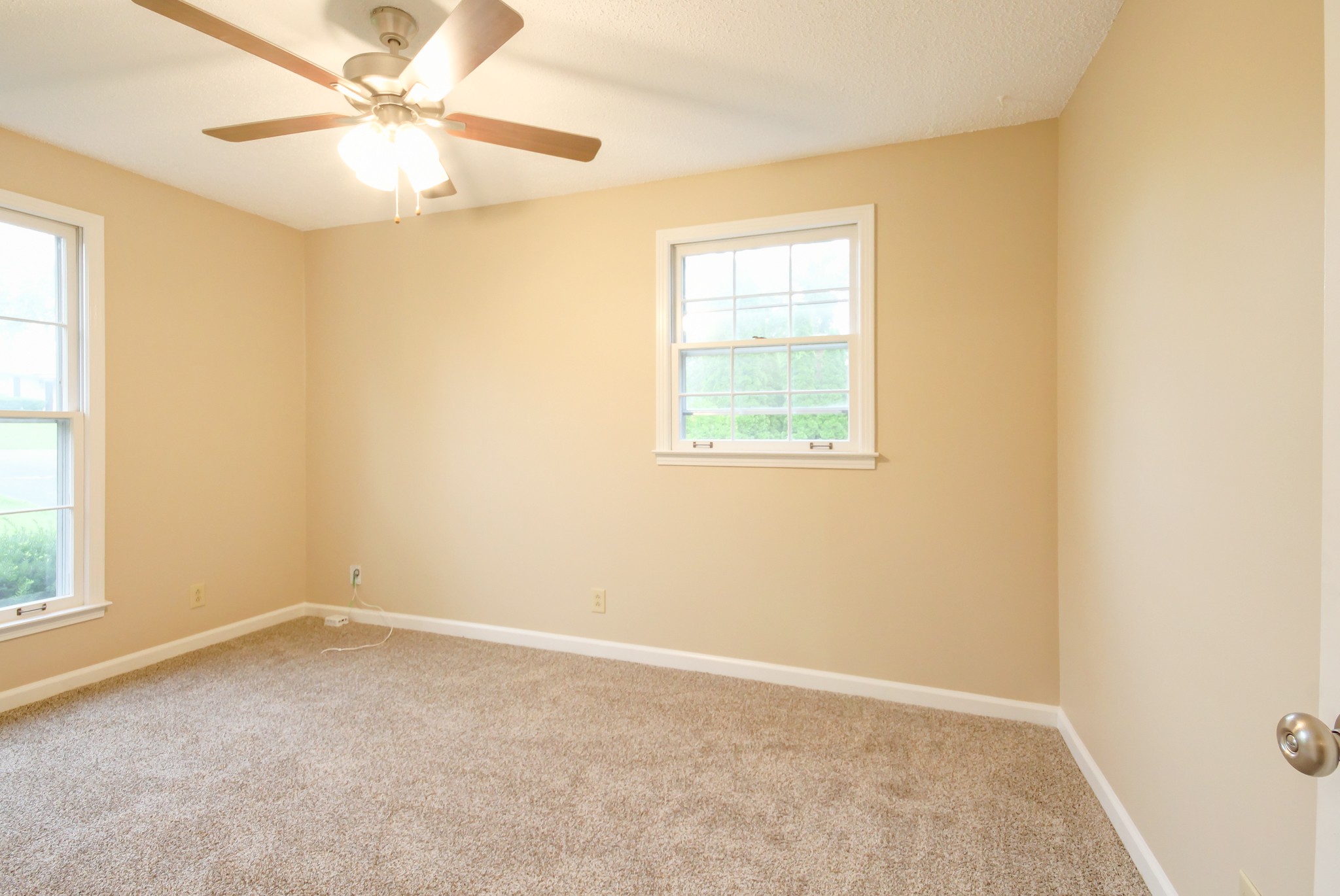 304 Ridgeland Dr Property Photo 33