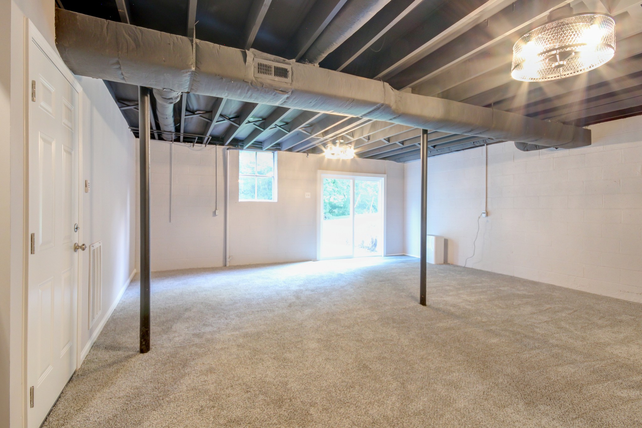 304 Ridgeland Dr Property Photo 42