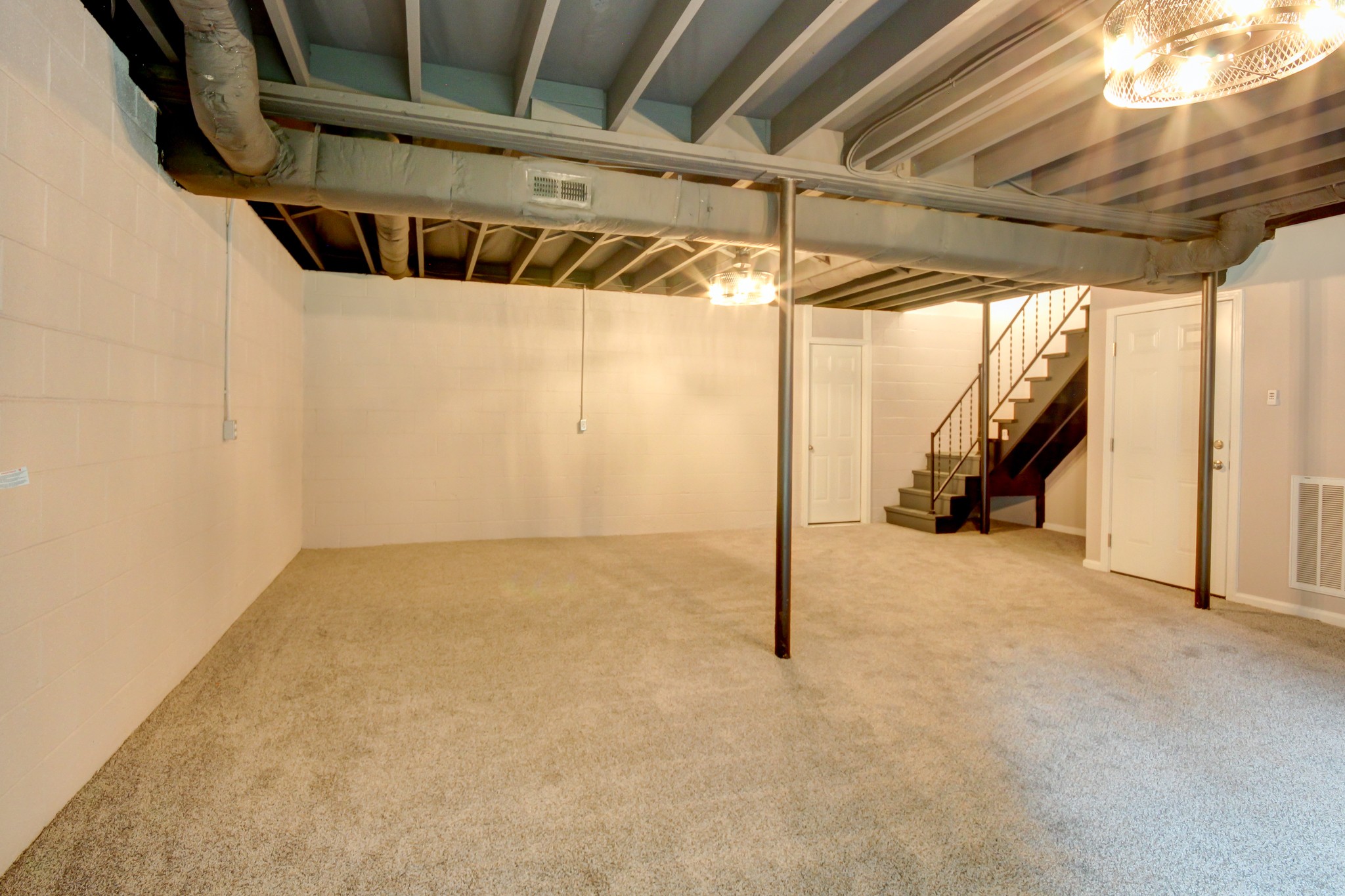 304 Ridgeland Dr Property Photo 45