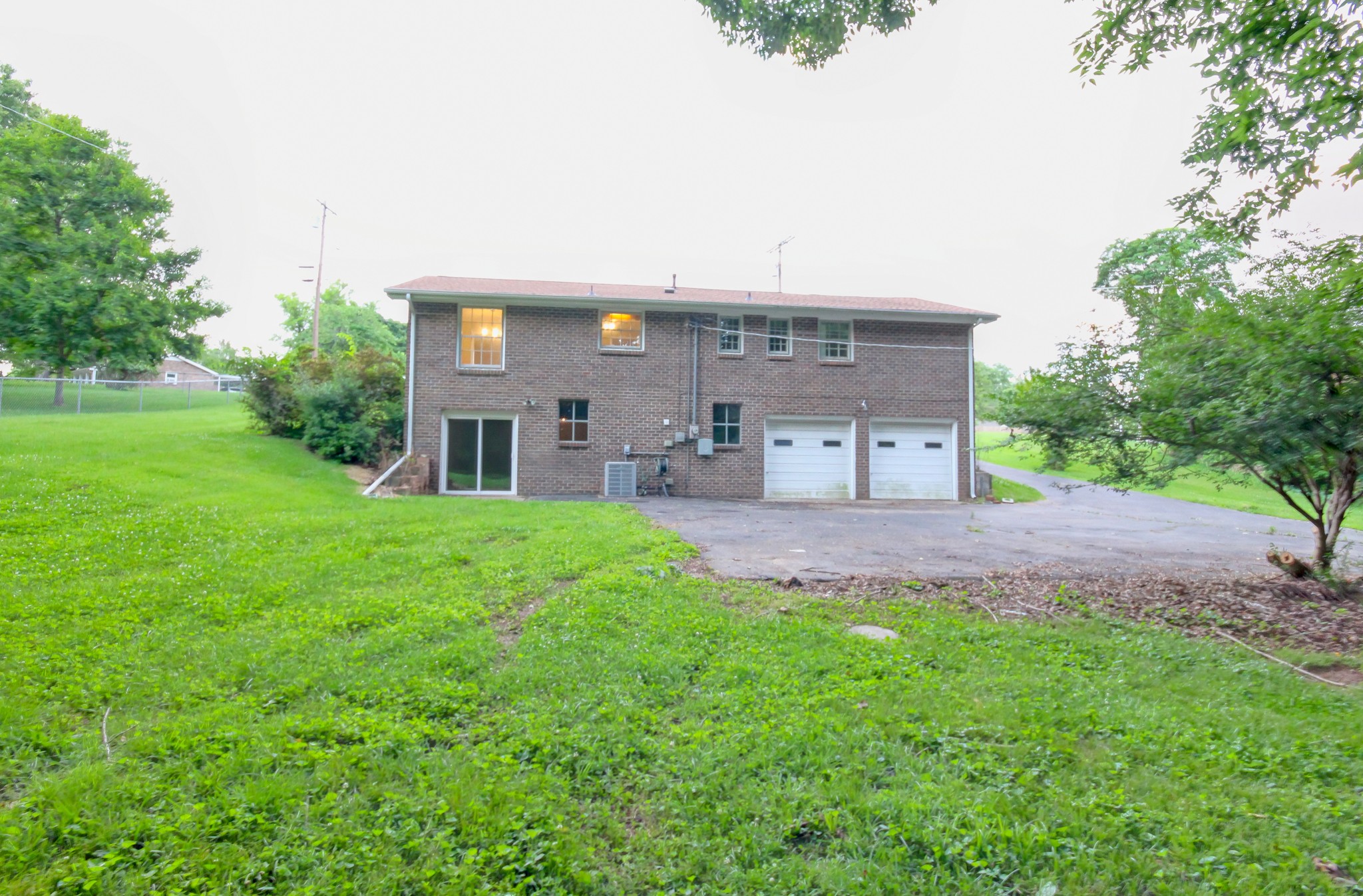 304 Ridgeland Dr Property Photo 49