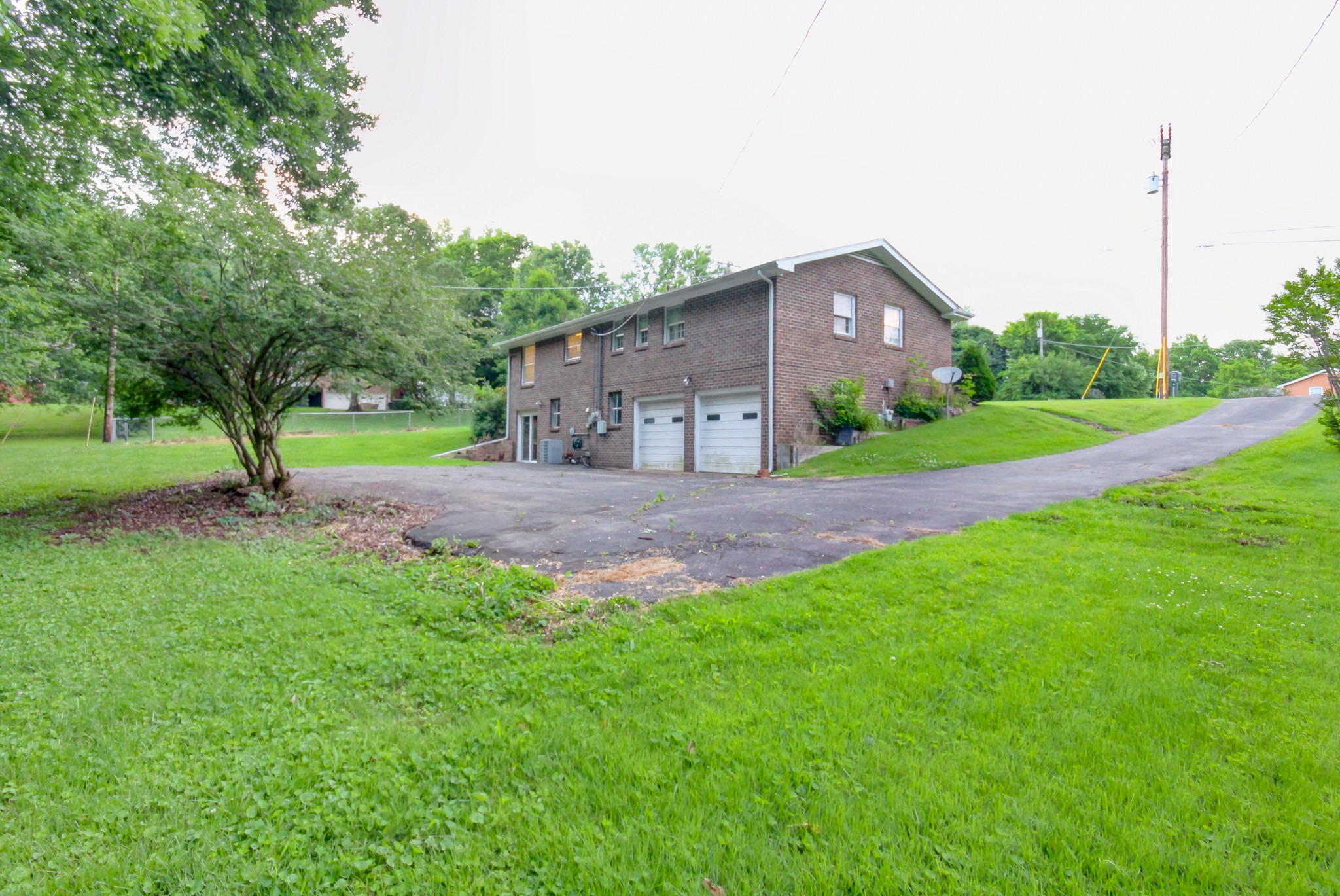 304 Ridgeland Dr Property Photo 50