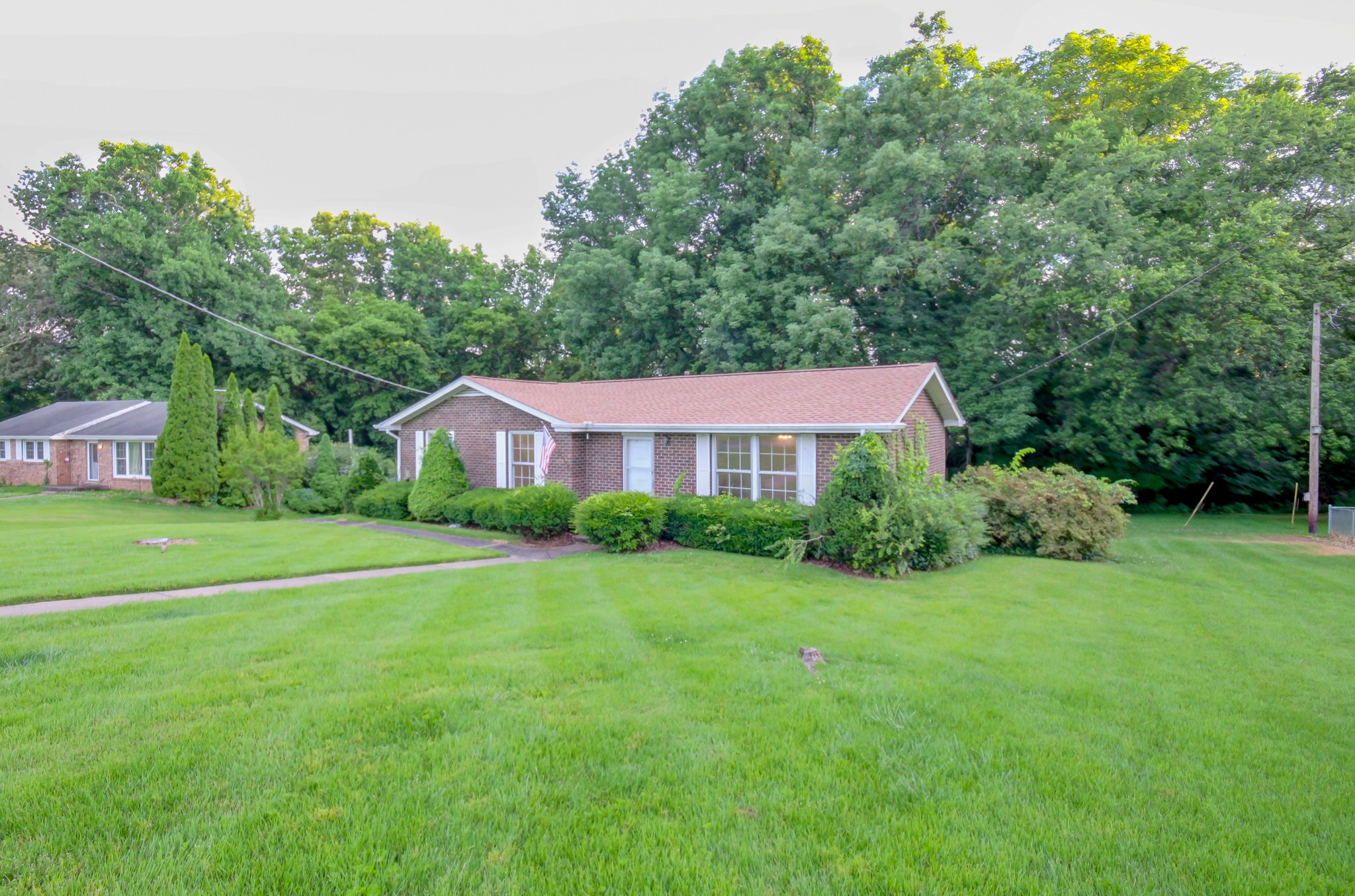 304 Ridgeland Dr Property Photo 54