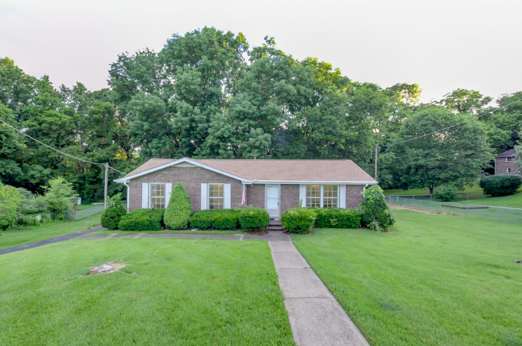 304 Ridgeland Dr Property Photo 55