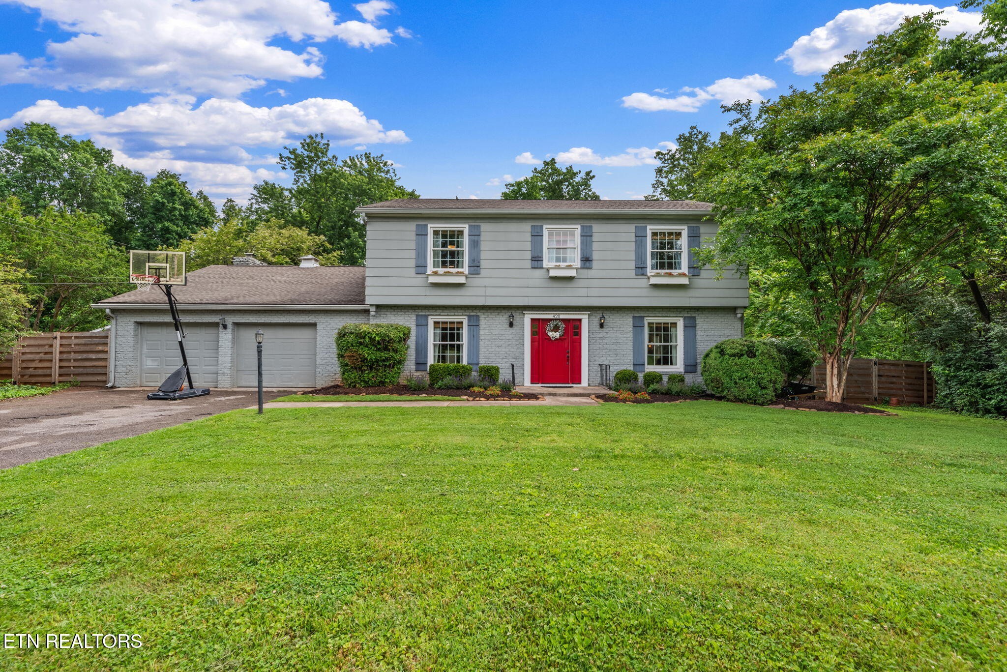 420 Kendall Rd Property Photo 1