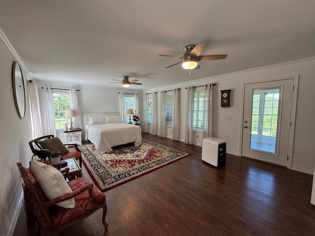 209 Richardson Hollow Ln Property Photo 10