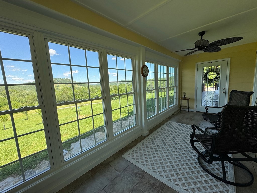 209 Richardson Hollow Ln Property Photo 13
