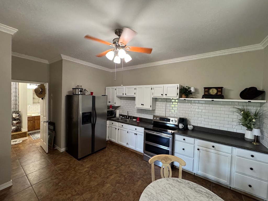 209 Richardson Hollow Ln Property Photo 14