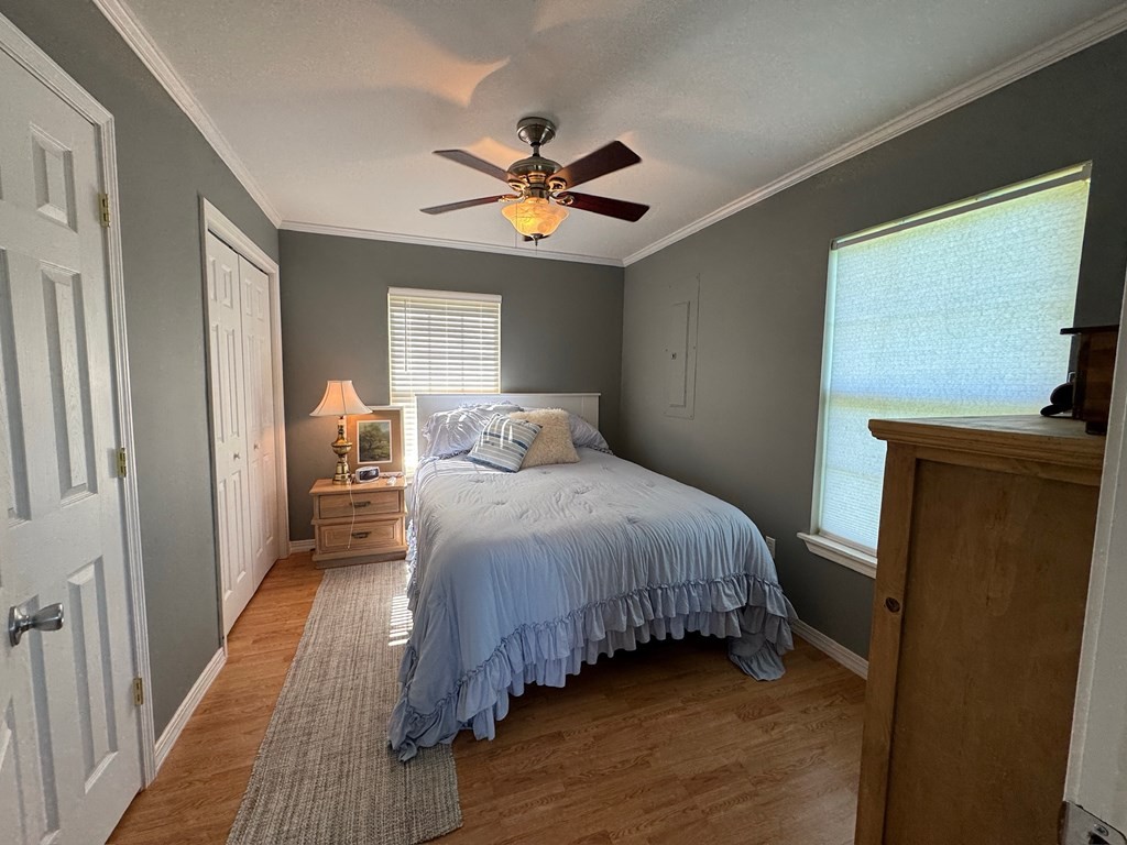 209 Richardson Hollow Ln Property Photo 20