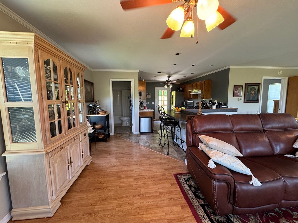 209 Richardson Hollow Ln Property Photo 23
