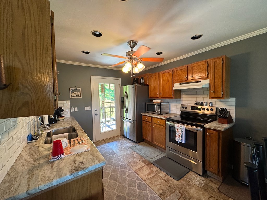 209 Richardson Hollow Ln Property Photo 26