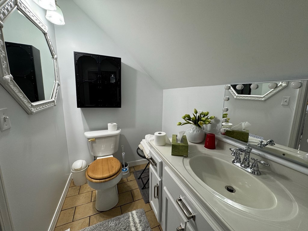 209 Richardson Hollow Ln Property Photo 42