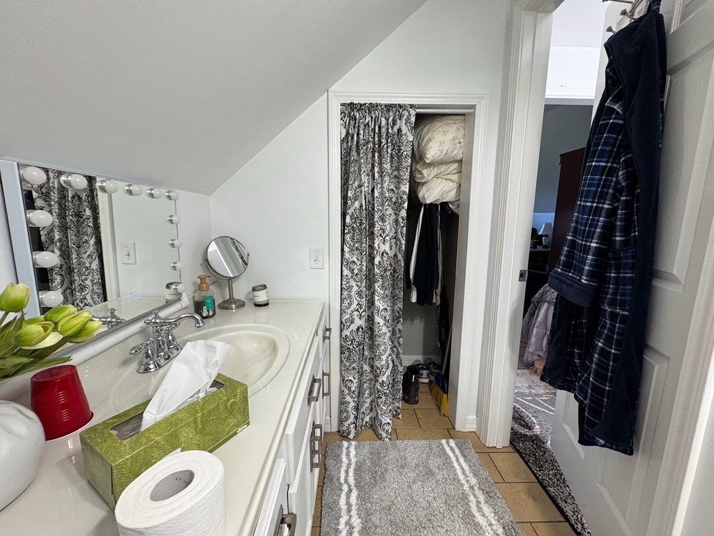 209 Richardson Hollow Ln Property Photo 43