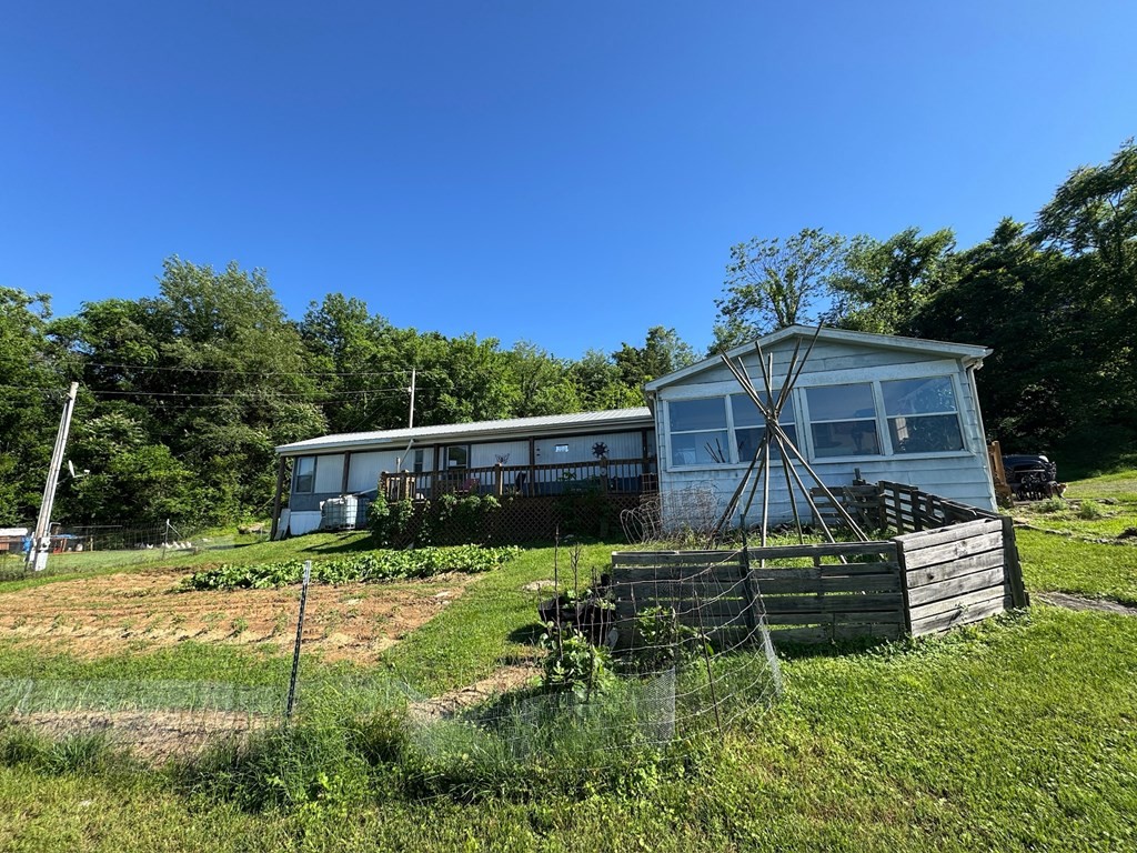 209 Richardson Hollow Ln Property Photo 49