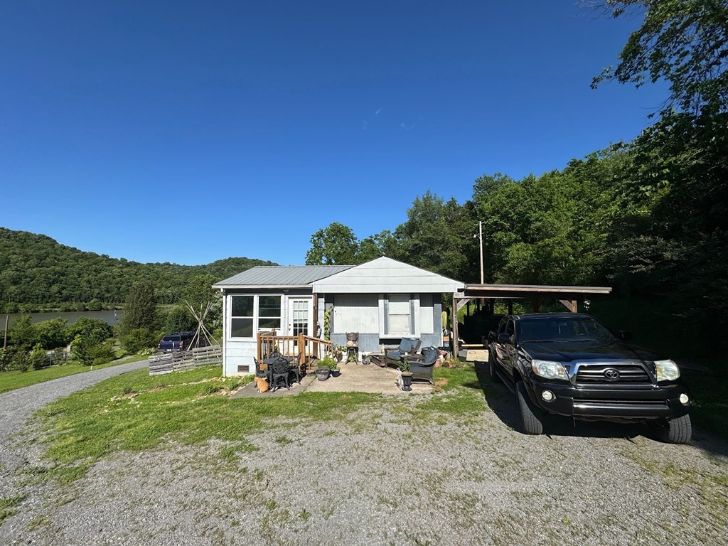 209 Richardson Hollow Ln Property Photo 51