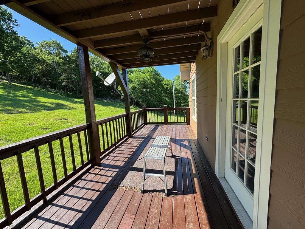 209 Richardson Hollow Ln Property Photo 62
