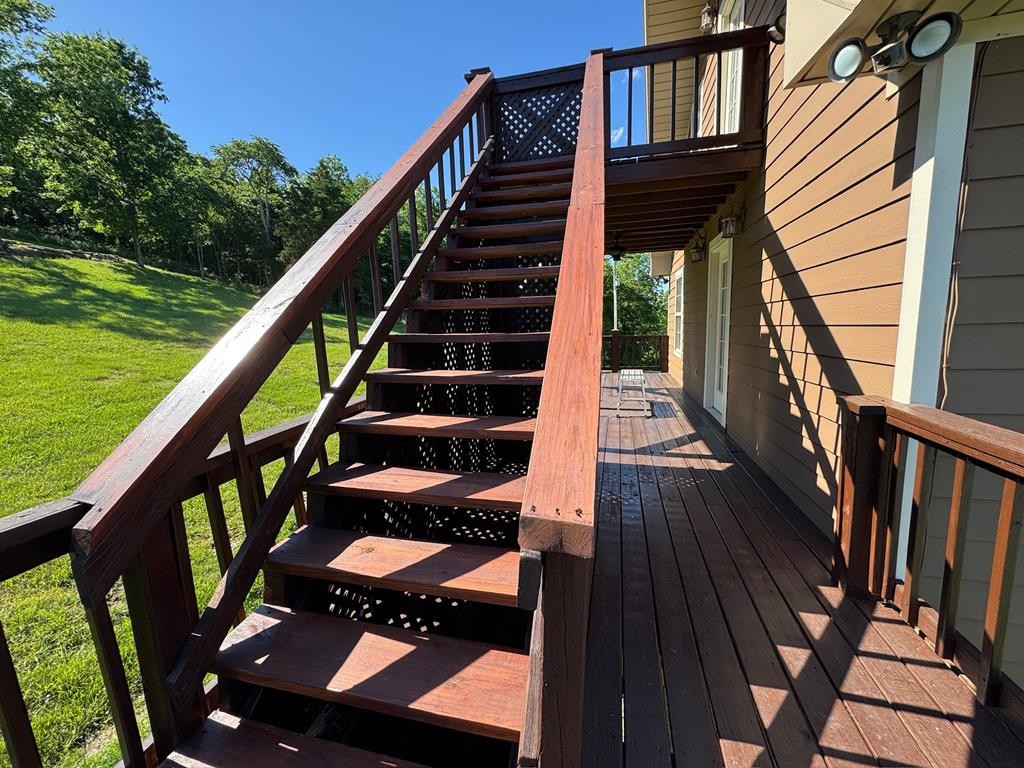 209 Richardson Hollow Ln Property Photo 64