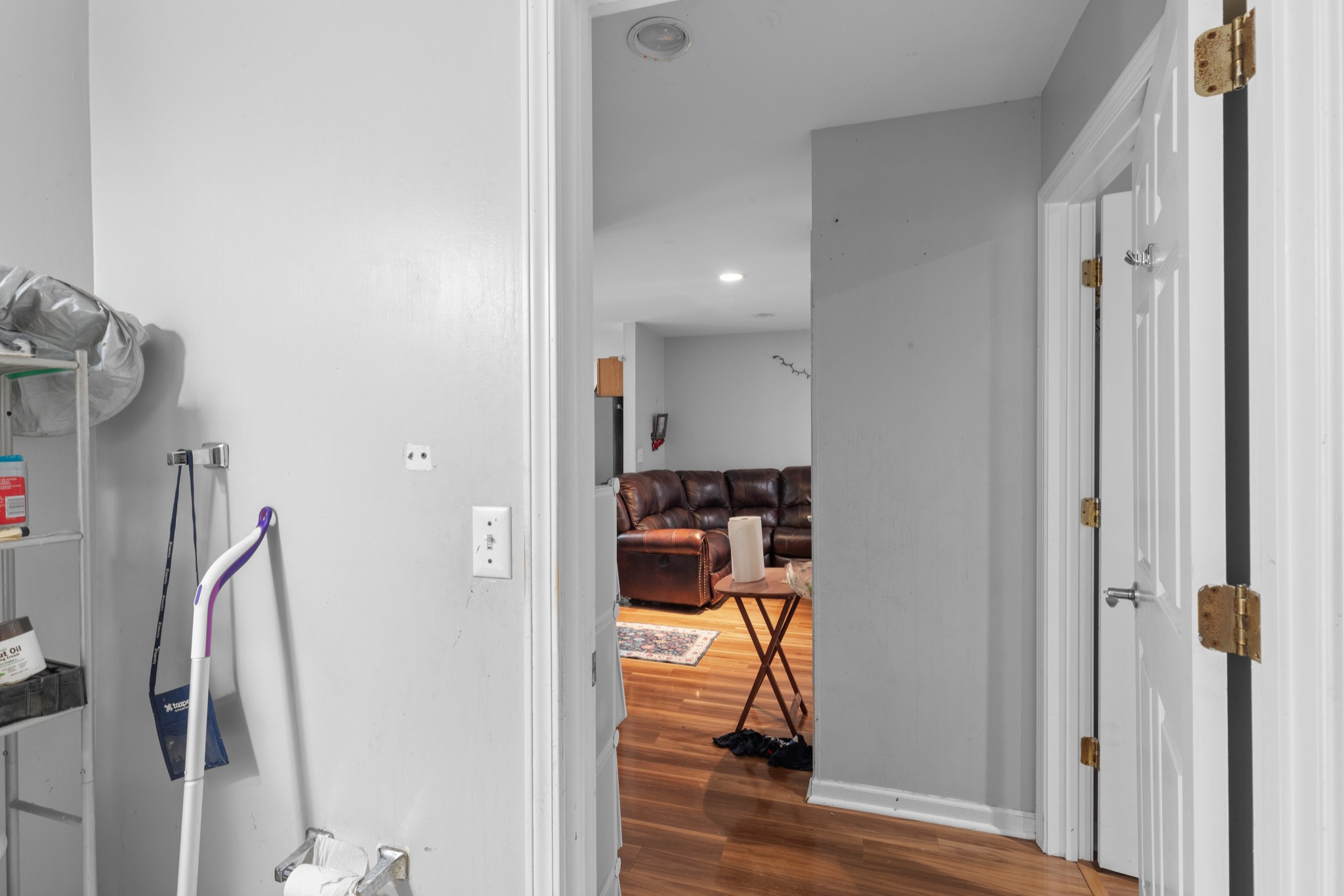 4145 Providence Park Ln Property Photo 7