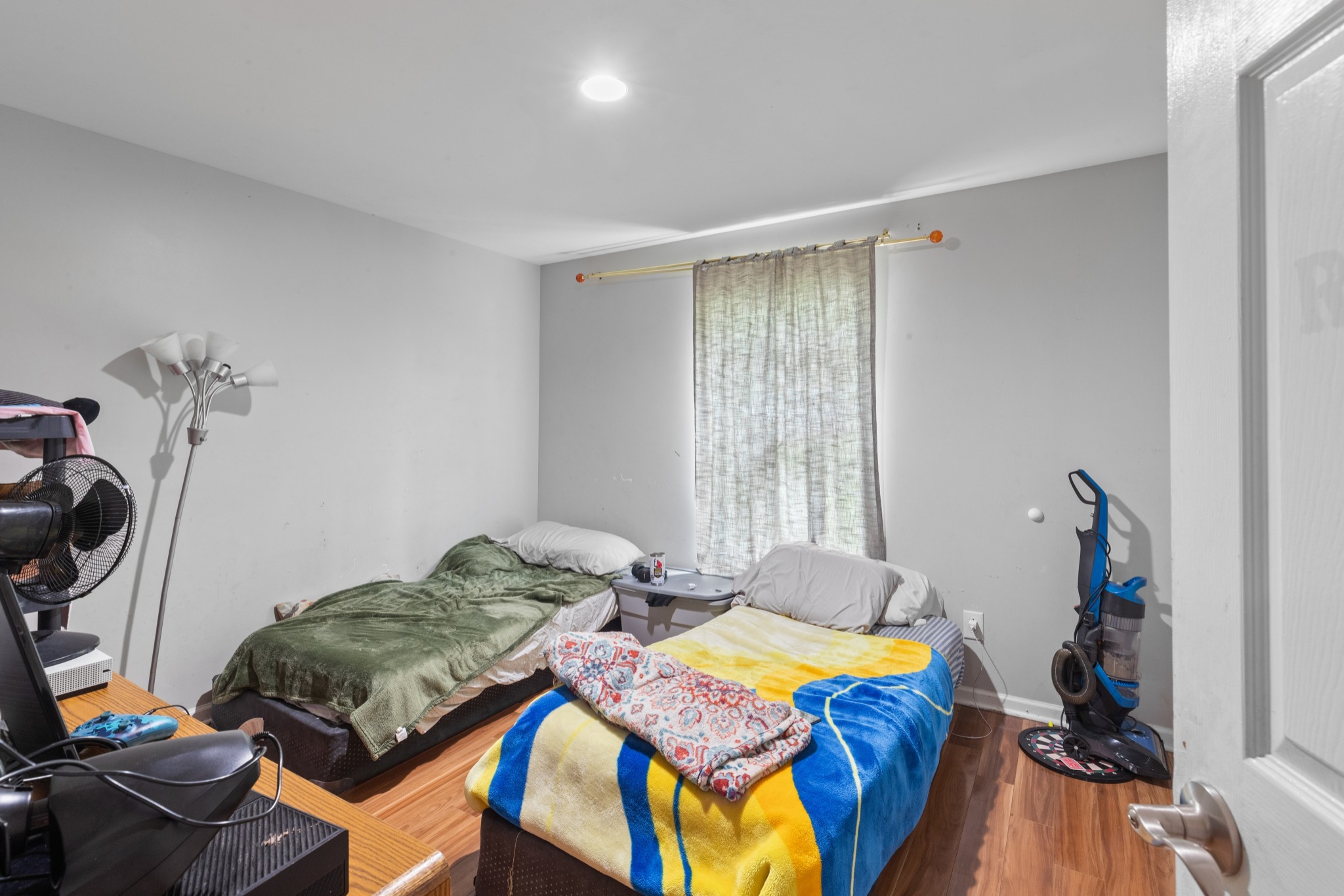 4145 Providence Park Ln Property Photo 8