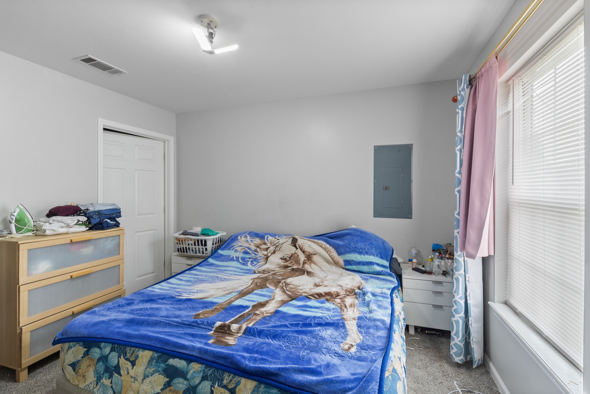 4145 Providence Park Ln Property Photo 10