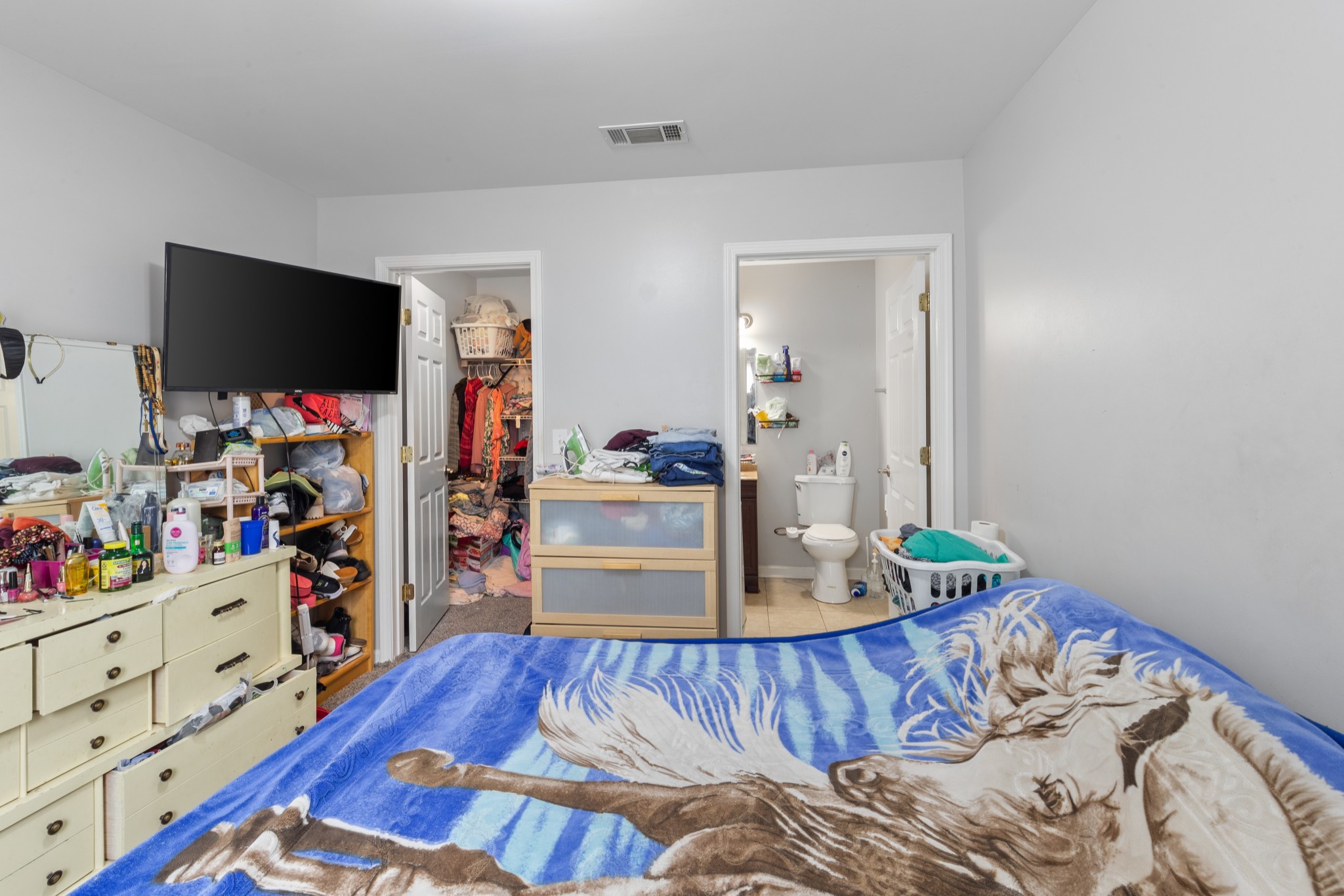 4145 Providence Park Ln Property Photo 11