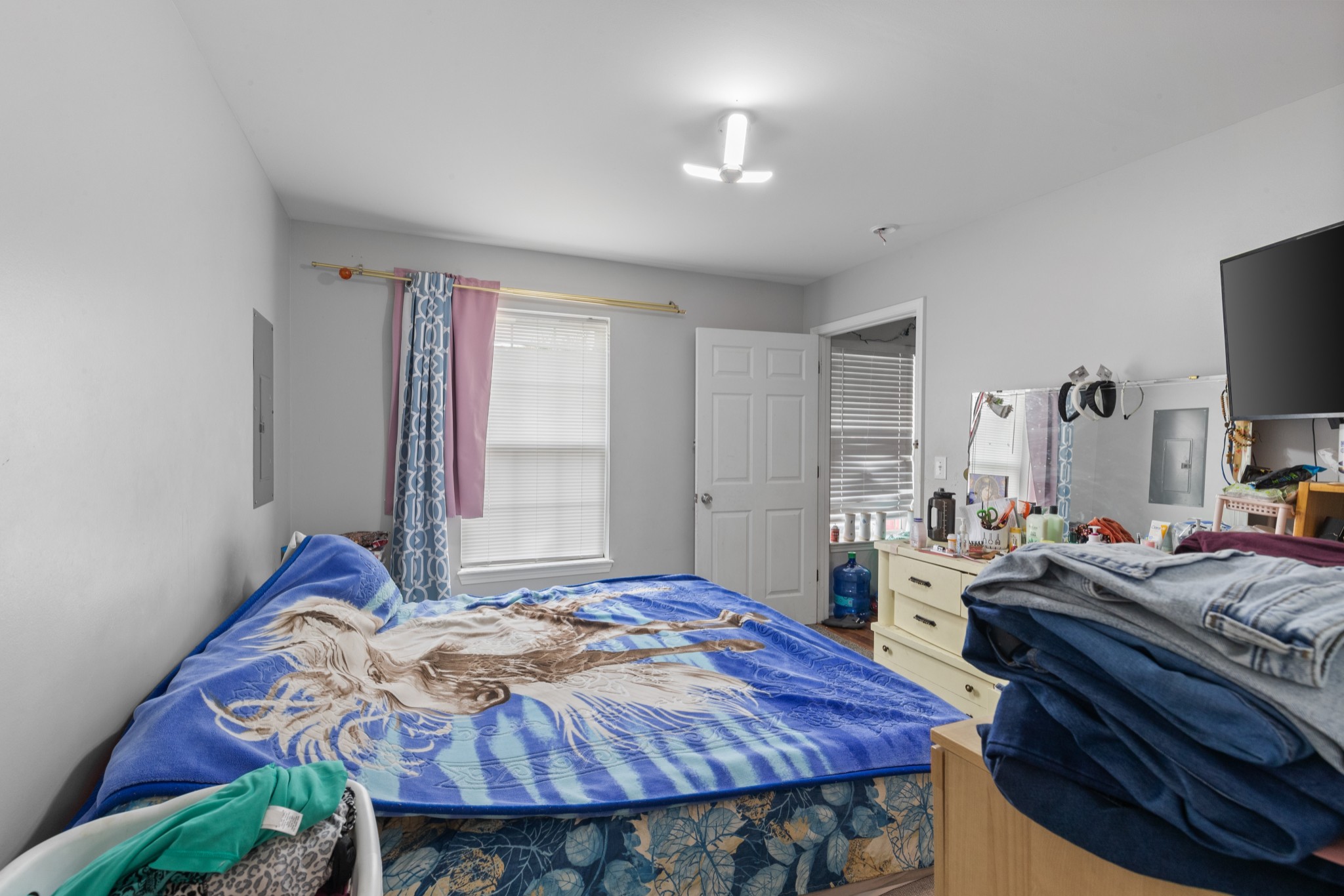 4145 Providence Park Ln Property Photo 12