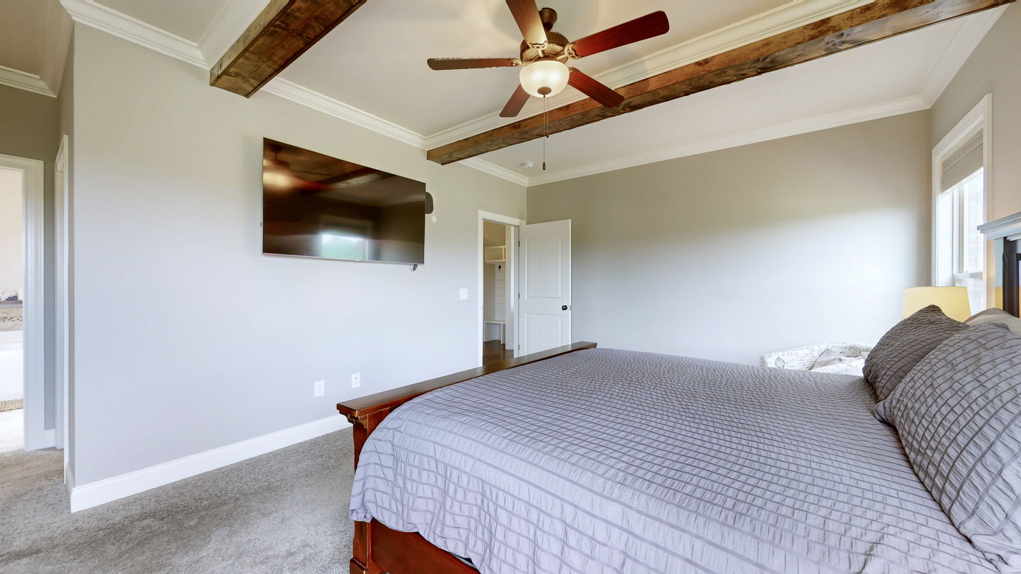 983 Mires Rd Property Photo 18