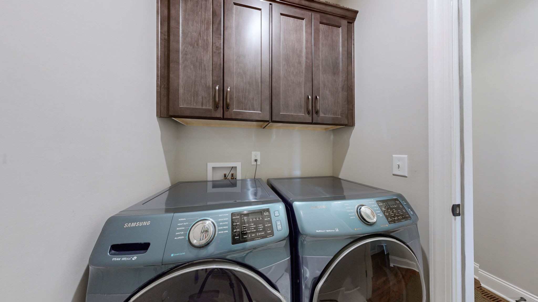 983 Mires Rd Property Photo 22