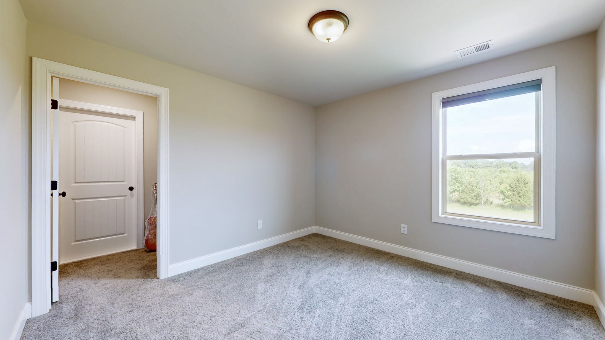 983 Mires Rd Property Photo 24