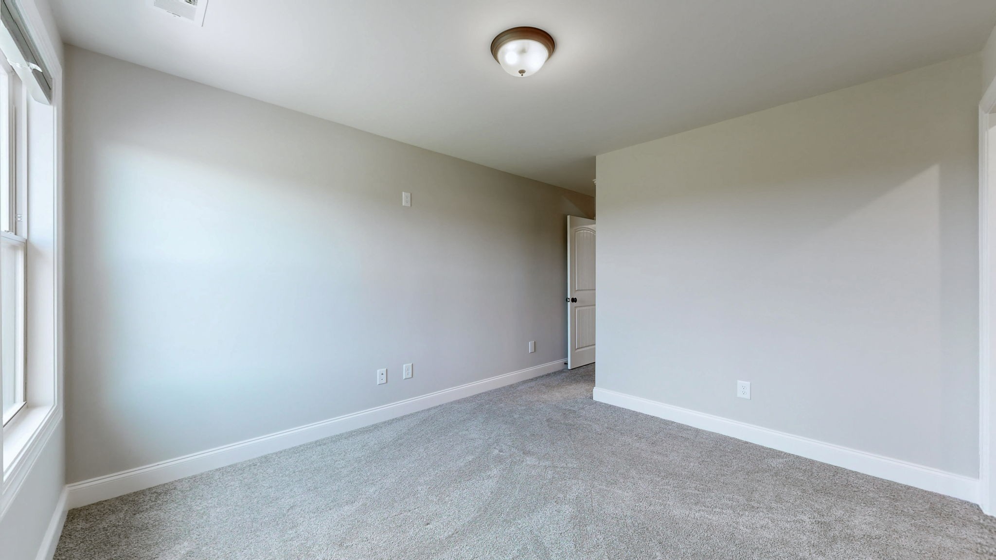 983 Mires Rd Property Photo 25
