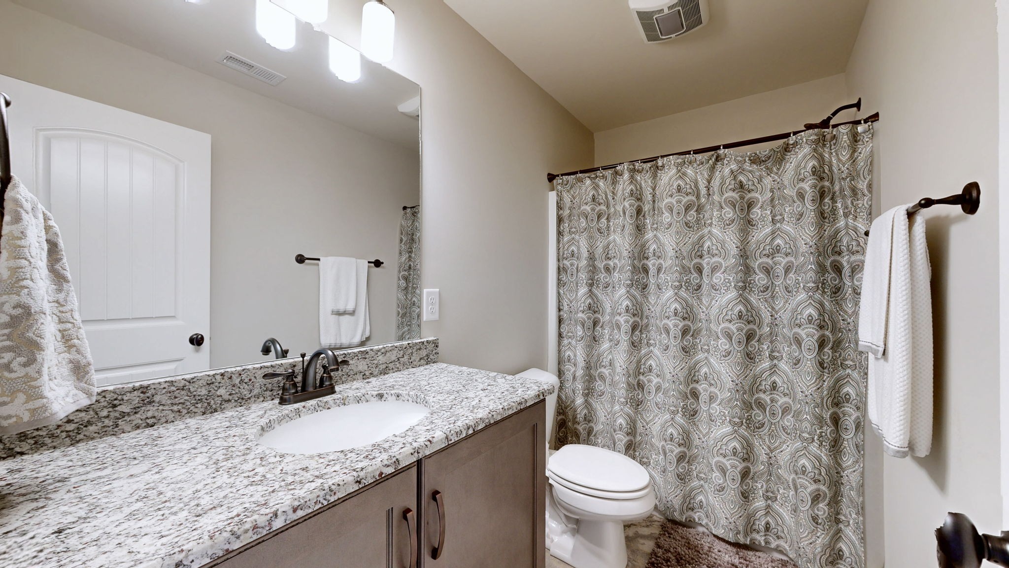 983 Mires Rd Property Photo 26