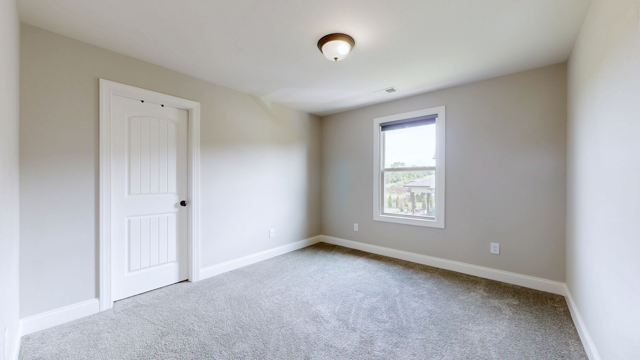 983 Mires Rd Property Photo 27