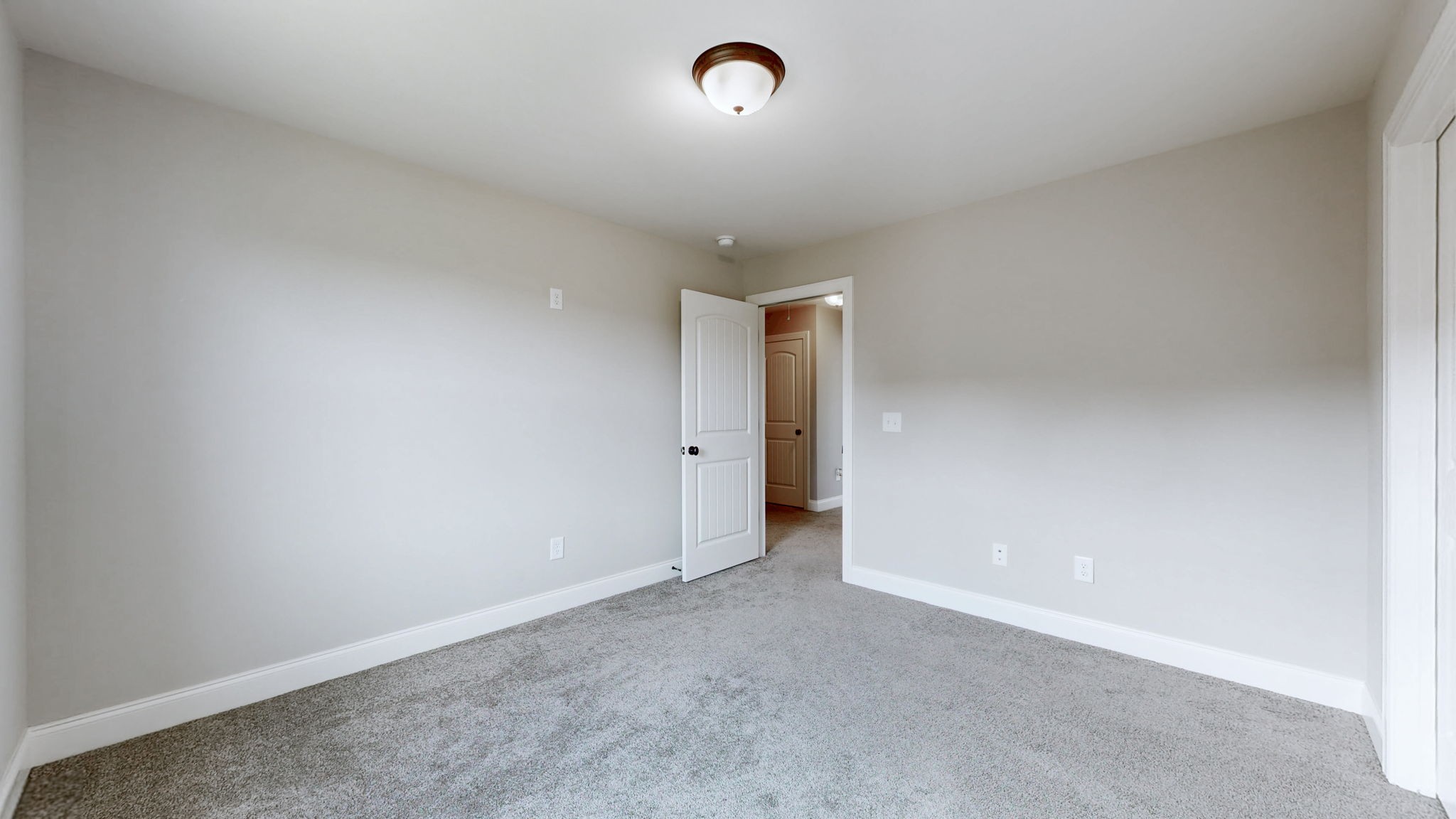 983 Mires Rd Property Photo 28