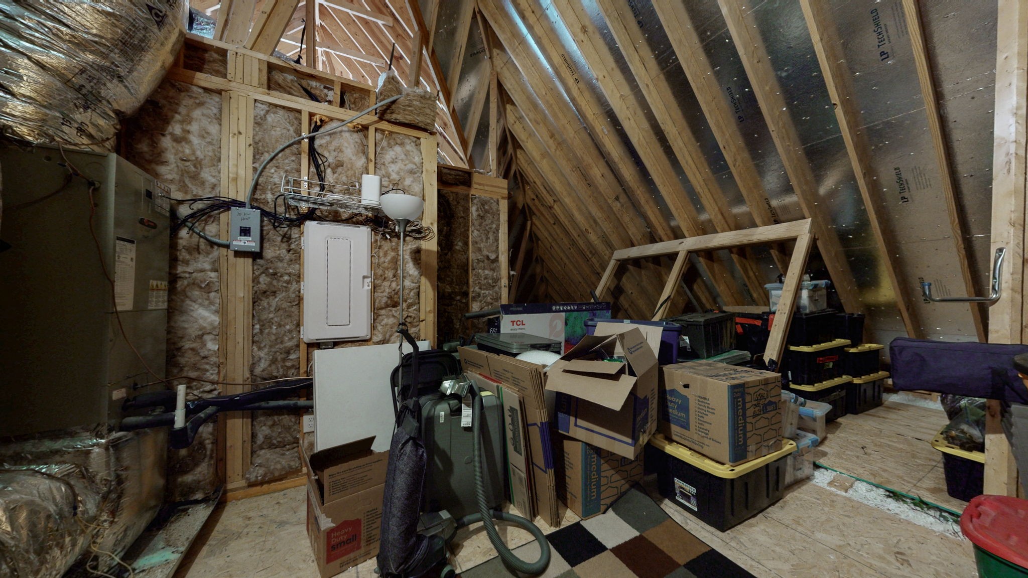 983 Mires Rd Property Photo 37