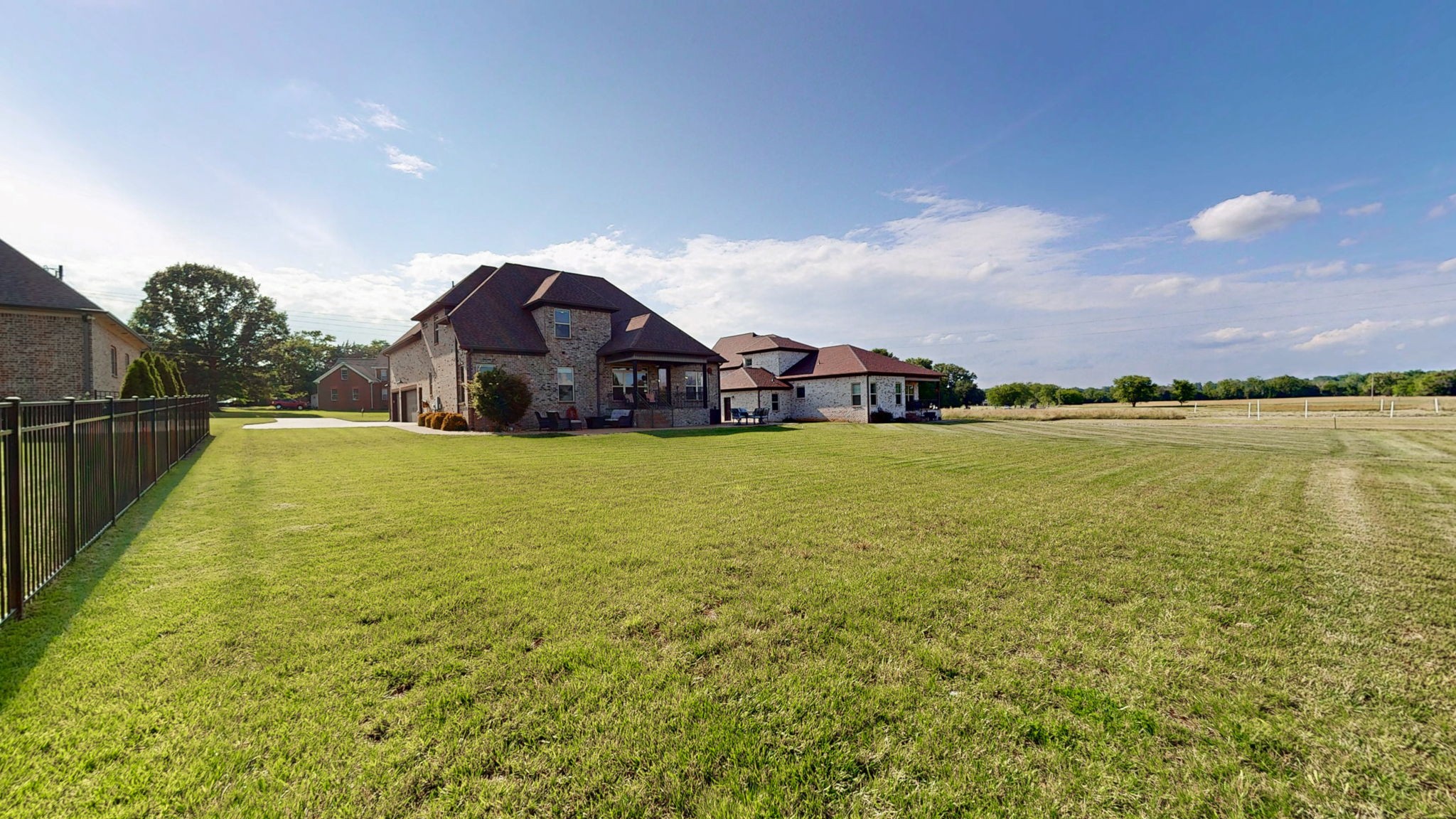 983 Mires Rd Property Photo 45