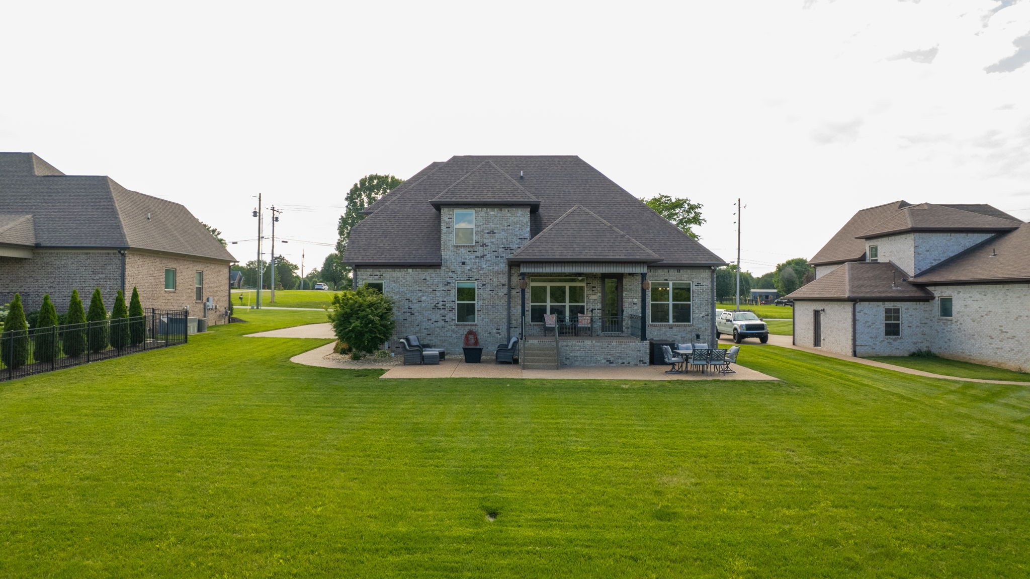 983 Mires Rd Property Photo 60