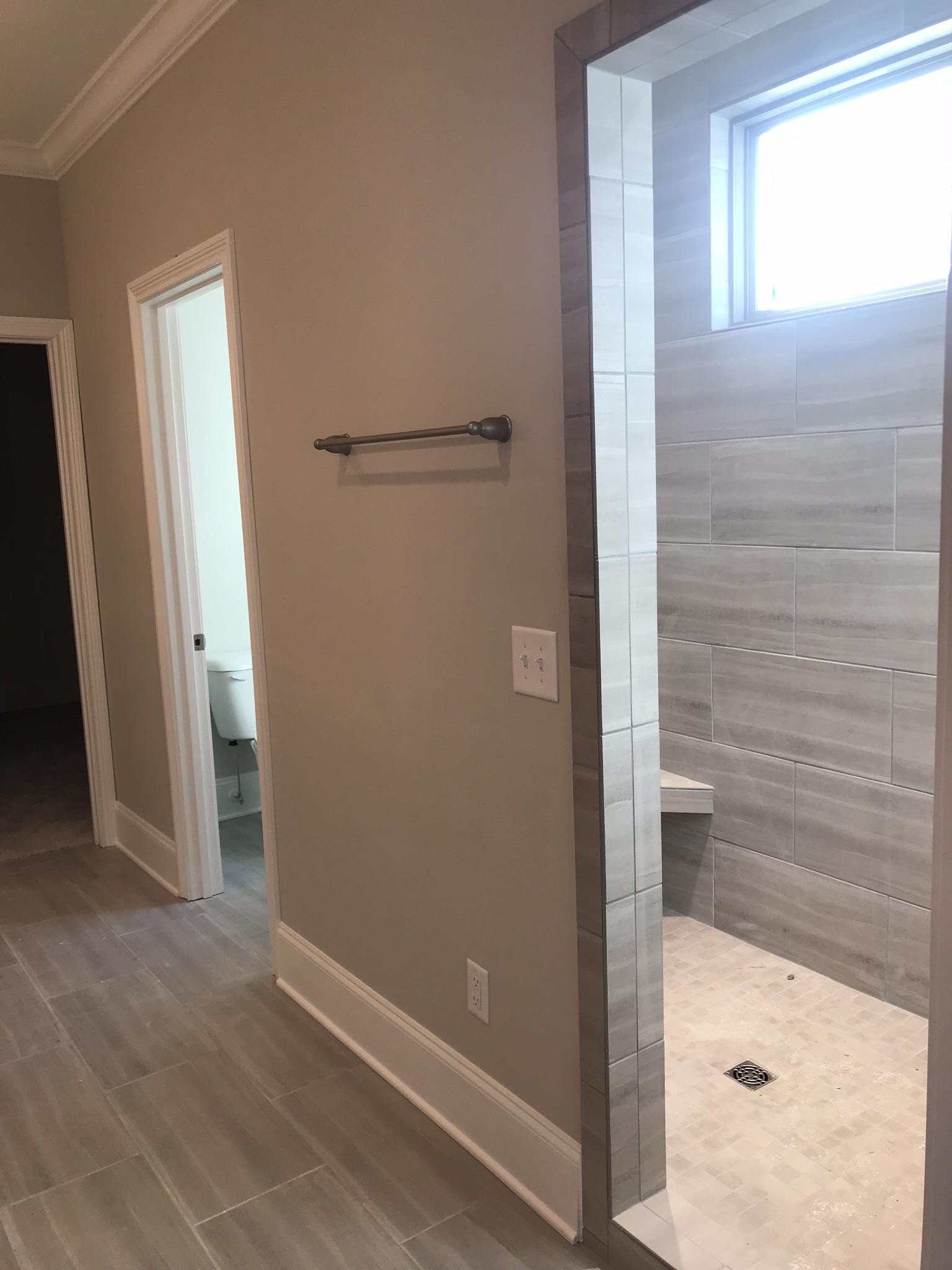 414 W Archer Way Property Photo 6