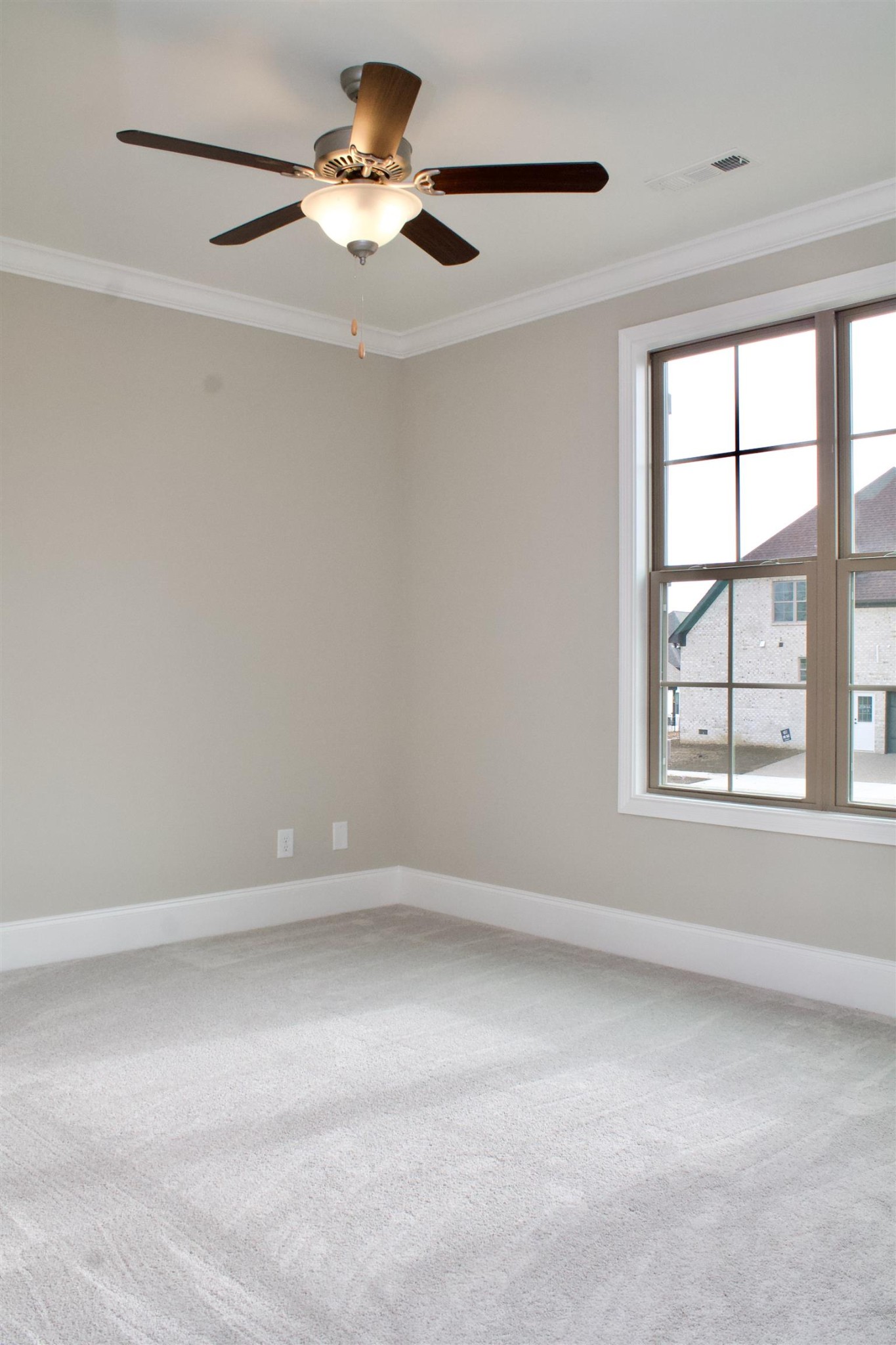 414 W Archer Way Property Photo 10