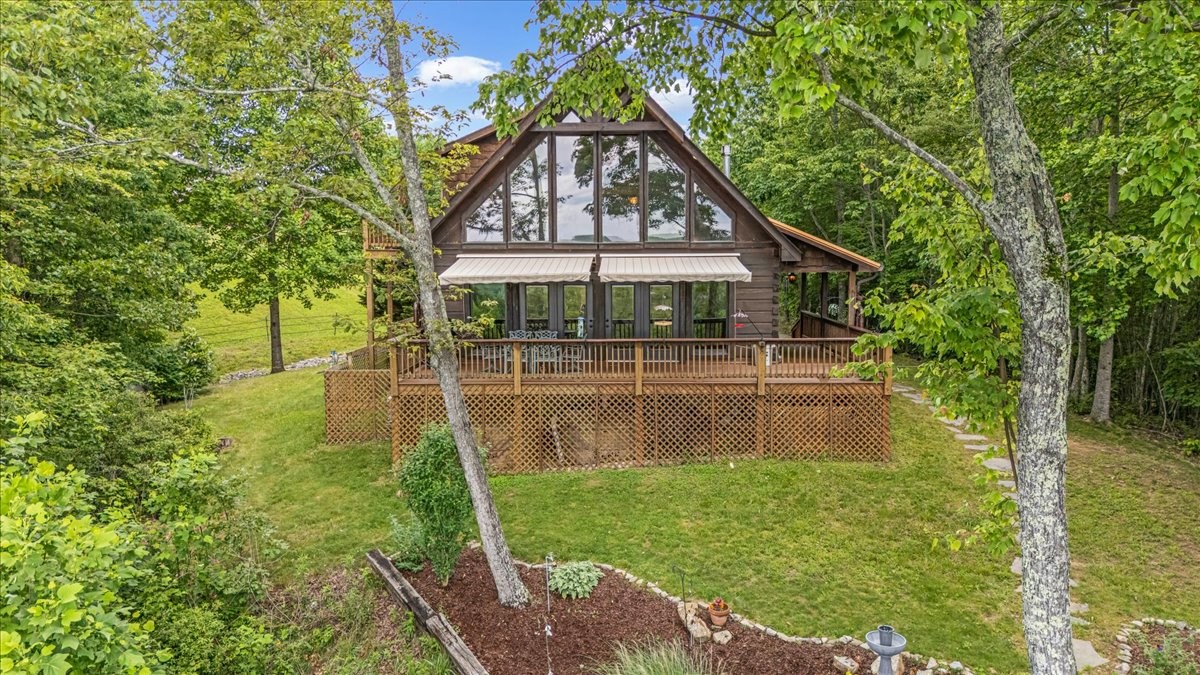 1085 Thunder Ridge Dr Property Photo 1