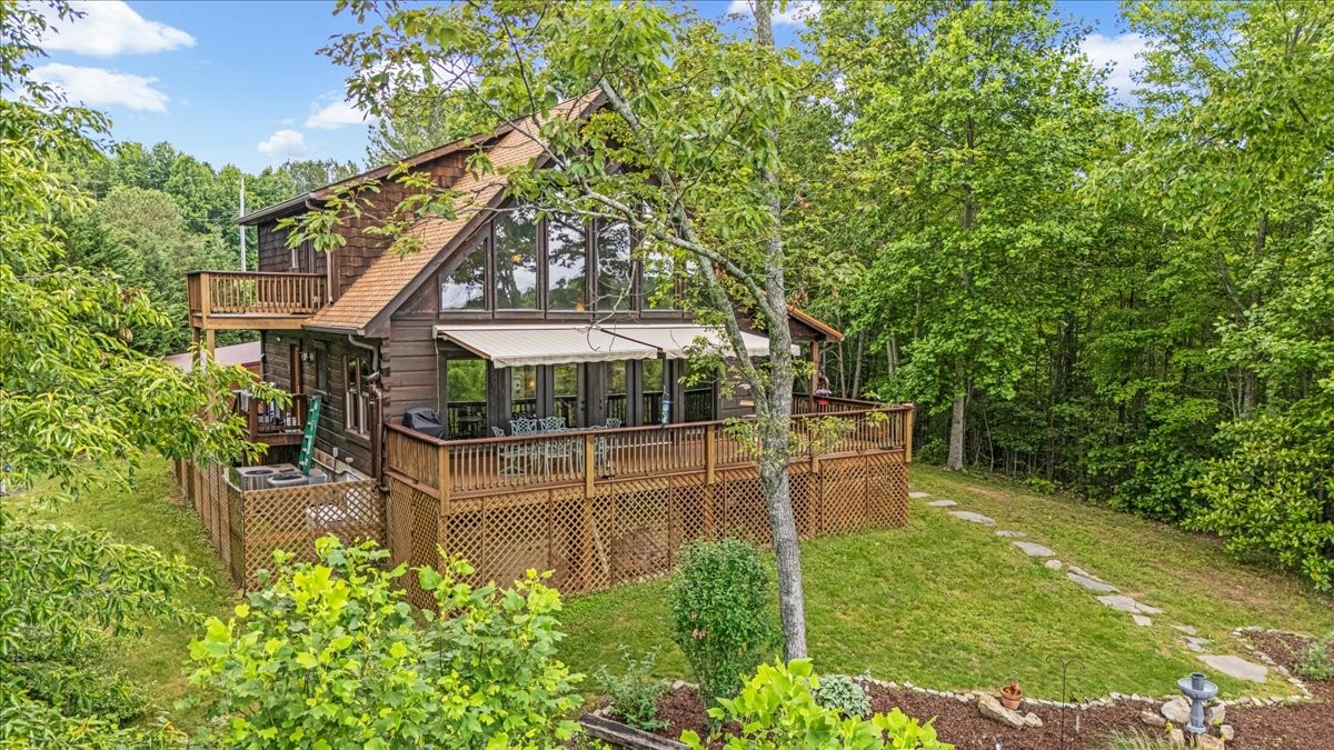 1085 Thunder Ridge Dr Property Photo 1