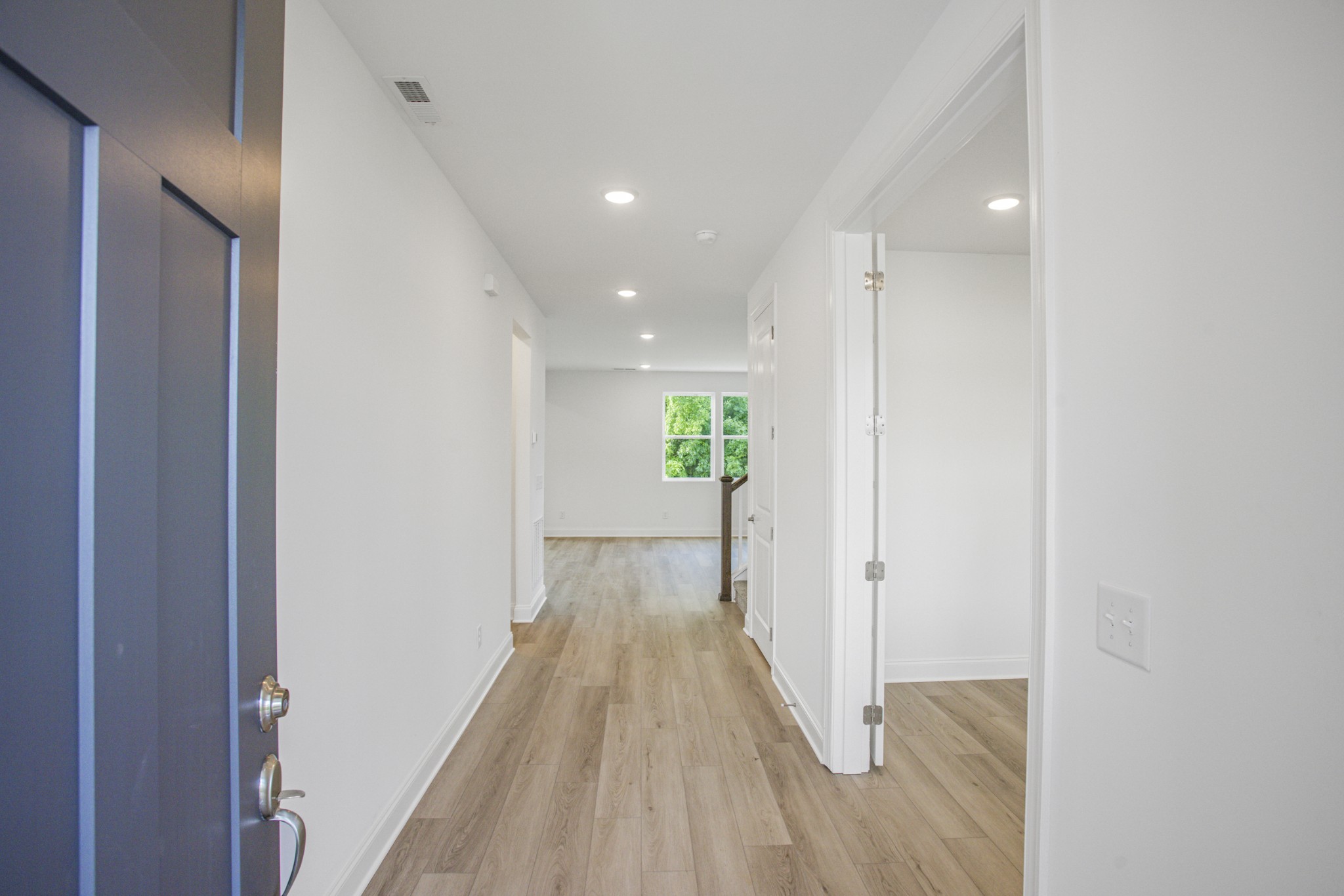 1782 Rockwell Landing Property Photo 2