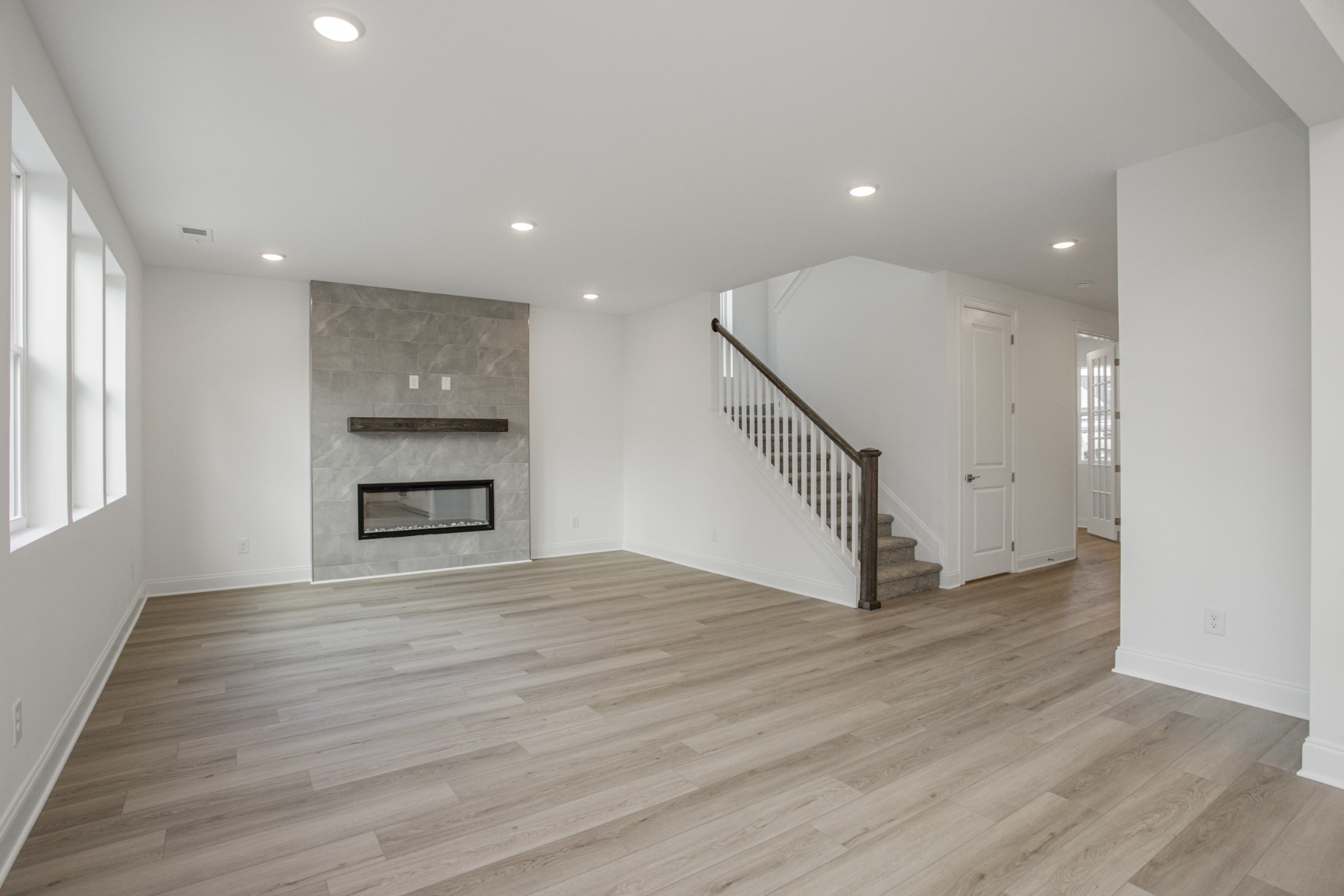 1782 Rockwell Landing Property Photo 4
