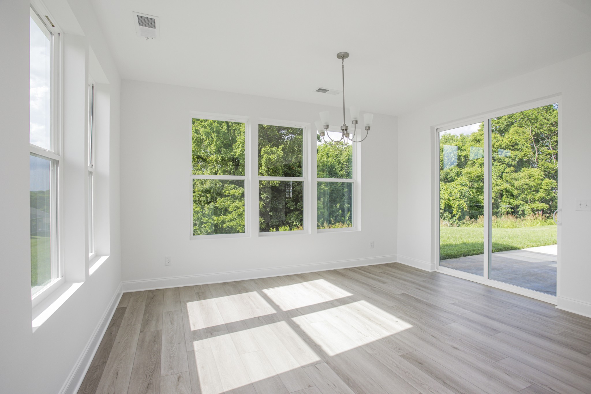 1782 Rockwell Landing Property Photo 5